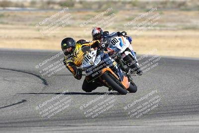 media/Jun-22-2024-CRA (Sat) [[7e7fe1e60e]]/Qualifying/Qualifying 5 (Sweeper)/